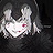 Jeanne d’Arc Alter