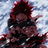 Kirishima Eijiro