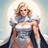 Emma Frost