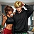 Cici & Sebastian
