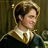 Cedric Diggory