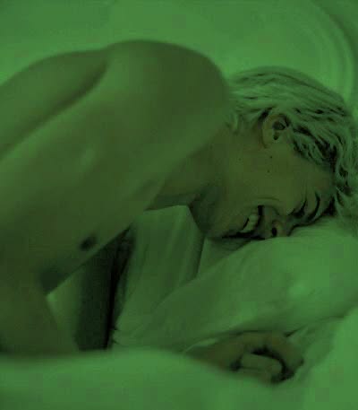 Draco Malfoy