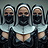 Silent Sisters