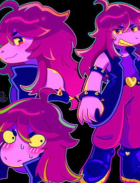 Susie