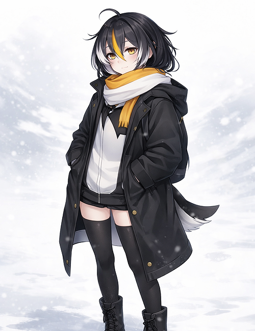 Eira