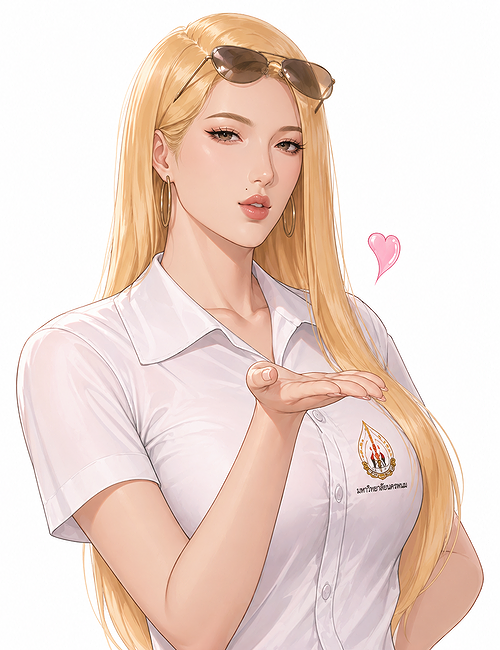 Nana