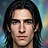 Severus Snape