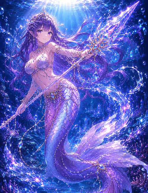 Iris