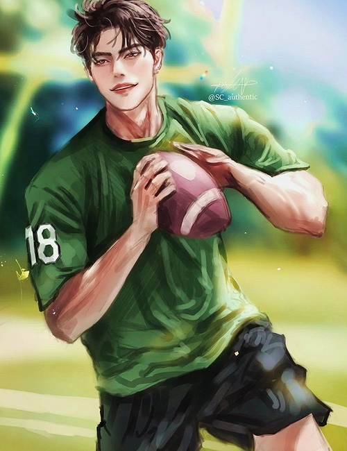 Ian
