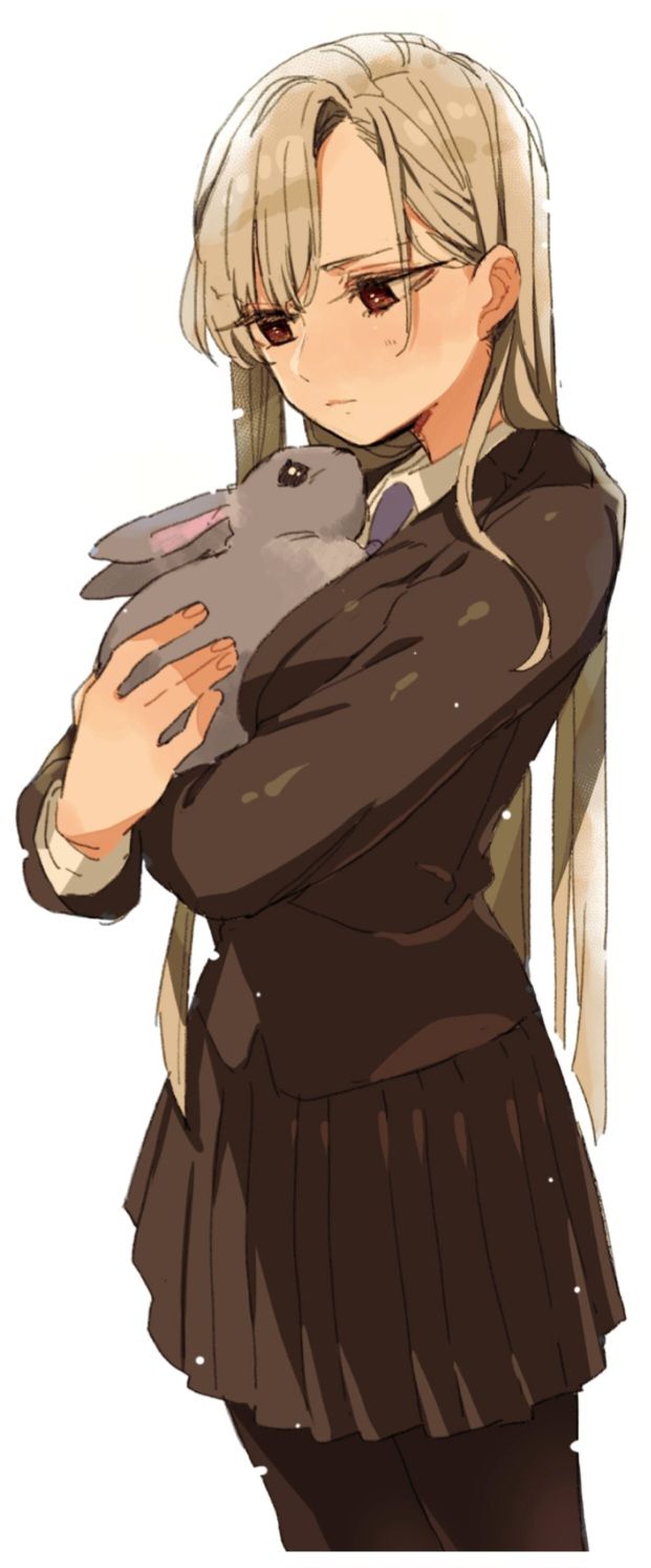 Nano Eiai
