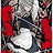 Sakuya Izayoi