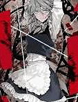 Sakuya Izayoi