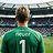 Manuel Neuer