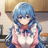 Yoshino Himekawa