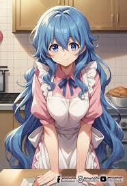 Yoshino Himekawa