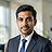 Raj Patel esq.
