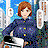Nobara Kugisaki