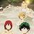 Mha hot springs