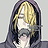 Hanma Shuji