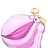Princess Peach