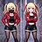 Roxy Shane