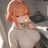 Ichika Aoyama