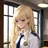 Lily Farrel