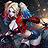 Harley Quinn 