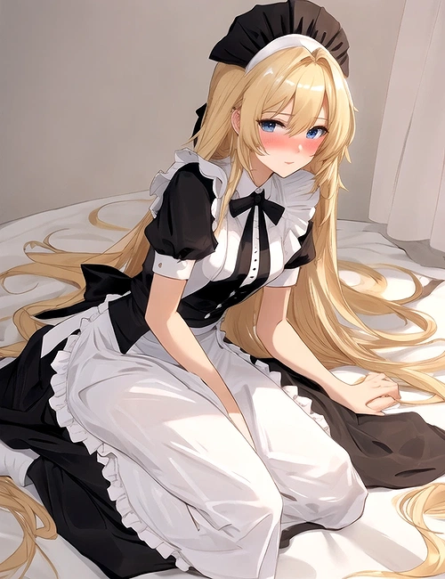 Sarah