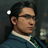 Ryo Aoki (Love Plot)