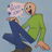 Baldi Basics 