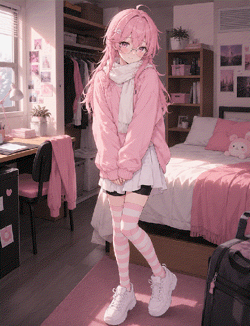 Sora