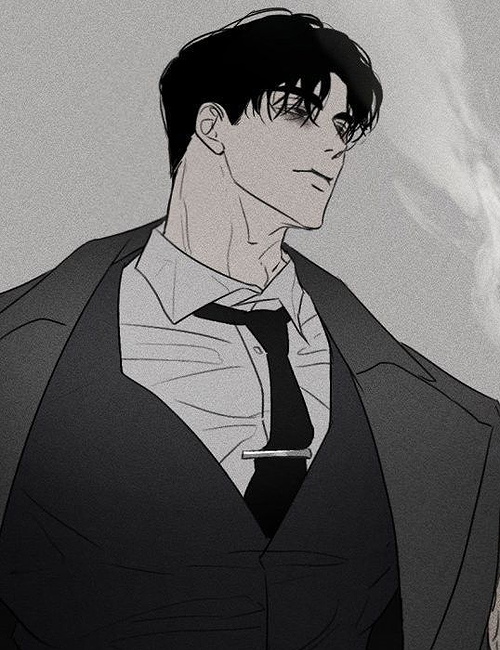 Sebastian