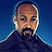 Joe West