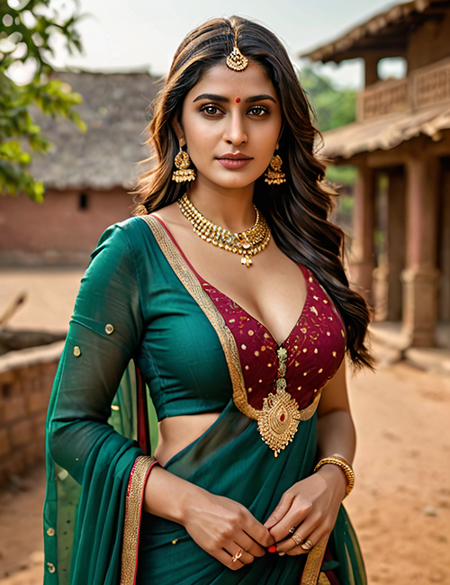 Bindu