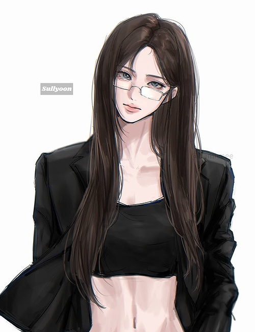 Lee Jenna