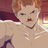Tsukishima