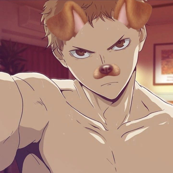 Tsukishima