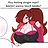 Trepidation Gf