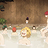 Mha: hot springs