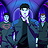 Young Justice