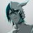 Ulquiorra Cifer