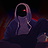 Dust sans
