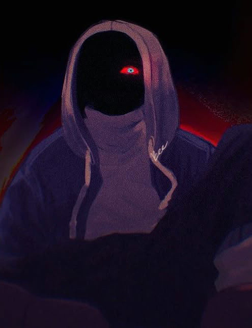 Dust sans