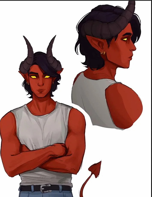 Malakai