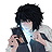 L Lawliet