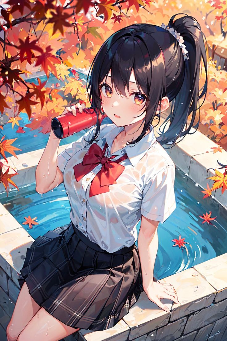 Akarin Yamaguchi