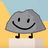Rocky (BFB/BFDI)