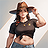 roxy blackwood