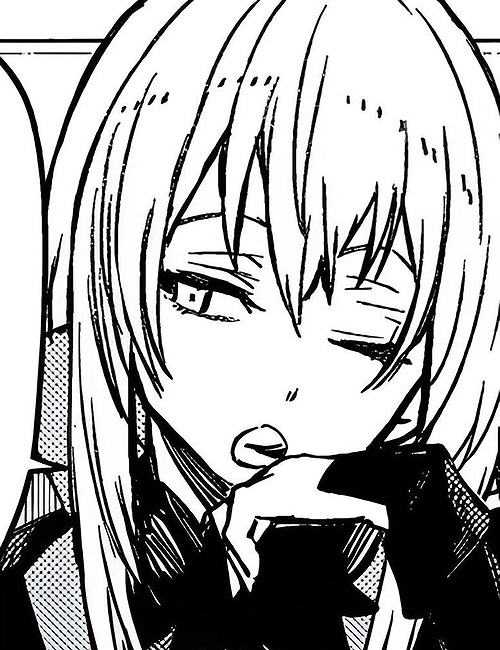 Rimuru Tempest
